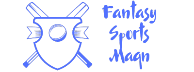 fantasysportsmaqn.com